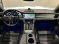 Porsche Panamera 4 E-Hybrid PHEV Aut.**ERST BESITZ**MASSAGE**ACC... Grau - thumbnail 36
