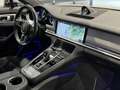 Porsche Panamera 4 E-Hybrid PHEV Aut.**ERST BESITZ**MASSAGE**ACC... Grau - thumbnail 37