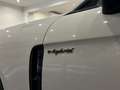 Porsche Panamera 4 E-Hybrid PHEV Aut.**ERST BESITZ**MASSAGE**ACC... Grau - thumbnail 12