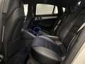 Porsche Panamera 4 E-Hybrid PHEV Aut.**ERST BESITZ**MASSAGE**ACC... Grau - thumbnail 47