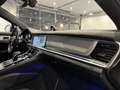 Porsche Panamera 4 E-Hybrid PHEV Aut.**ERST BESITZ**MASSAGE**ACC... Grau - thumbnail 39