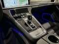 Porsche Panamera 4 E-Hybrid PHEV Aut.**ERST BESITZ**MASSAGE**ACC... Grau - thumbnail 33