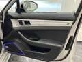 Porsche Panamera 4 E-Hybrid PHEV Aut.**ERST BESITZ**MASSAGE**ACC... Grau - thumbnail 41