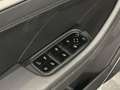 Porsche Panamera 4 E-Hybrid PHEV Aut.**ERST BESITZ**MASSAGE**ACC... Grau - thumbnail 16