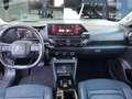 Citroen C4 FeelPack 1.2 PT 130 °LED°BF°SHZ°ACC°RFK°Navi° Gris - thumbnail 9