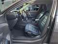 Citroen C4 FeelPack 1.2 PT 130 °LED°BF°SHZ°ACC°RFK°Navi° Gris - thumbnail 7