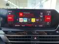 Citroen C4 FeelPack 1.2 PT 130 °LED°BF°SHZ°ACC°RFK°Navi° Gris - thumbnail 14