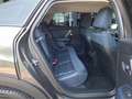 Citroen C4 FeelPack 1.2 PT 130 °LED°BF°SHZ°ACC°RFK°Navi° Gris - thumbnail 24