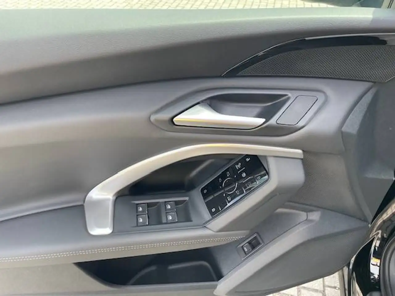 Audi Q5 2026 — фото 11