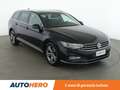 Volkswagen Passat 2.0 TDI Executive 190 CV DSG Nero - thumbnail 8