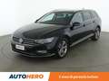 Volkswagen Passat 2.0 TDI Executive 190 CV DSG Nero - thumbnail 1