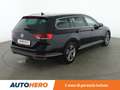 Volkswagen Passat 2.0 TDI Executive 190 CV DSG Nero - thumbnail 6