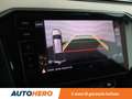 Volkswagen Passat 2.0 TDI Executive 190 CV DSG Nero - thumbnail 25