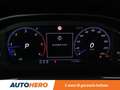Volkswagen Passat 2.0 TDI Executive 190 CV DSG Nero - thumbnail 20