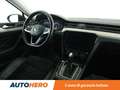 Volkswagen Passat 2.0 TDI Executive 190 CV DSG Nero - thumbnail 13