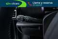 Citroen C4 1.2 PureTech Plus S&S EAT8 130 Gris - thumbnail 24