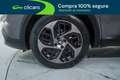 Citroen C4 1.2 PureTech Plus S&S EAT8 130 Gris - thumbnail 11