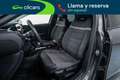 Citroen C4 1.2 PureTech Plus S&S EAT8 130 Gris - thumbnail 14