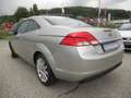 Ford Focus CC 2.0 Titanium - thumbnail 2