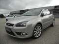 Ford Focus CC 2.0 Titanium - thumbnail 1