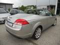 Ford Focus CC 2.0 Titanium - thumbnail 4