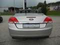 Ford Focus CC 2.0 Titanium - thumbnail 3