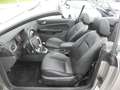 Ford Focus CC 2.0 Titanium - thumbnail 9