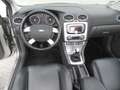 Ford Focus CC 2.0 Titanium - thumbnail 8