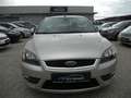 Ford Focus CC 2.0 Titanium - thumbnail 6