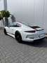 Porsche 911 /991R *Approved 06.2027*LED*Lift*Carbon* Argent - thumbnail 4