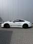 Porsche 911 /991R *Approved 06.2027*LED*Lift*Carbon* Argent - thumbnail 3