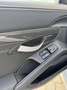 Porsche 911 /991R *Approved 06.2027*LED*Lift*Carbon* Argent - thumbnail 8