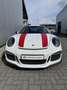Porsche 911 /991R *Approved 06.2027*LED*Lift*Carbon* Argent - thumbnail 2