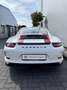 Porsche 911 /991R *Approved 06.2027*LED*Lift*Carbon* Argent - thumbnail 5