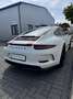 Porsche 911 /991R *Approved 06.2027*LED*Lift*Carbon* Argent - thumbnail 6