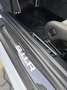 Porsche 911 /991R *Approved 06.2027*LED*Lift*Carbon* Argent - thumbnail 10