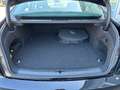 Audi A6 Limousine 50 2.0 TFSI e quattro ACC LED Navi ASI Fekete - thumbnail 11