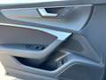 Audi A6 Limousine 50 2.0 TFSI e quattro ACC LED Navi ASI Fekete - thumbnail 20