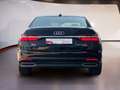 Audi A6 Limousine 50 2.0 TFSI e quattro ACC LED Navi ASI Černá - thumbnail 5
