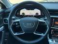Audi A6 Limousine 50 2.0 TFSI e quattro ACC LED Navi ASI Černá - thumbnail 12