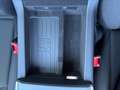 Audi A6 Limousine 50 2.0 TFSI e quattro ACC LED Navi ASI Fekete - thumbnail 16