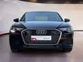 Audi A6 Limousine 50 2.0 TFSI e quattro ACC LED Navi ASI Černá - thumbnail 6