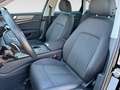 Audi A6 Limousine 50 2.0 TFSI e quattro ACC LED Navi ASI Fekete - thumbnail 8