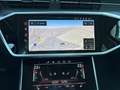 Audi A6 Limousine 50 2.0 TFSI e quattro ACC LED Navi ASI Černá - thumbnail 14