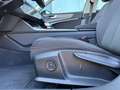 Audi A6 Limousine 50 2.0 TFSI e quattro ACC LED Navi ASI Fekete - thumbnail 17