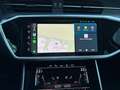 Audi A6 Limousine 50 2.0 TFSI e quattro ACC LED Navi ASI Černá - thumbnail 21