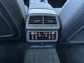 Audi A6 Limousine 50 2.0 TFSI e quattro ACC LED Navi ASI Fekete - thumbnail 19