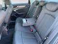 Audi A6 Limousine 50 2.0 TFSI e quattro ACC LED Navi ASI Fekete - thumbnail 9