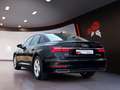 Audi A6 Limousine 50 2.0 TFSI e quattro ACC LED Navi ASI Černá - thumbnail 4