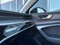 Audi A6 Limousine 50 2.0 TFSI e quattro ACC LED Navi ASI Černá - thumbnail 18